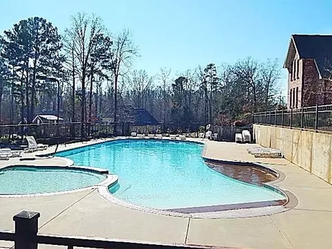 621 Prosperity Pl, Brandon, MS 39042 photo 49