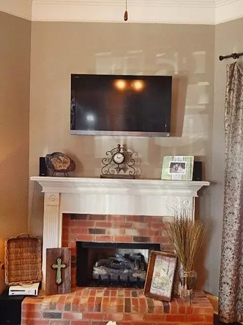 621 Prosperity Pl, Brandon, MS 39042 photo 11