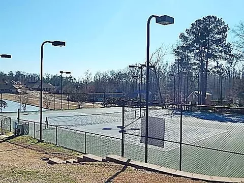 621 Prosperity Pl, Brandon, MS 39042 photo 50