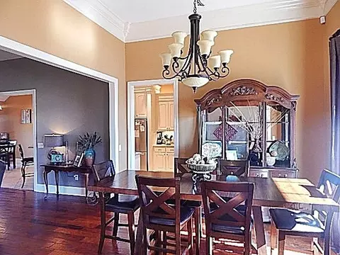 621 Prosperity Pl, Brandon, MS 39042 photo 6