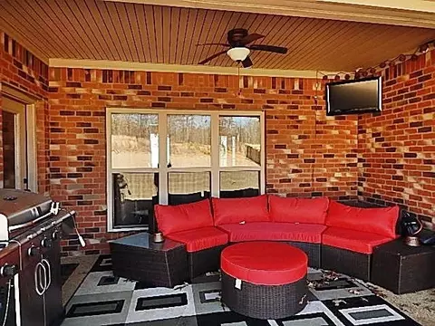 621 Prosperity Pl, Brandon, MS 39042 photo 44