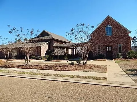 621 Prosperity Pl, Brandon, MS 39042 photo 48