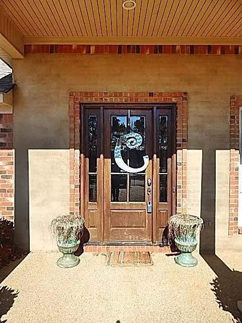 621 Prosperity Pl, Brandon, MS 39042 photo 3