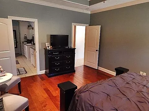 621 Prosperity Pl, Brandon, MS 39042 photo 28