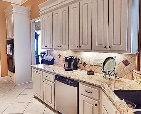 621 Prosperity Pl, Brandon, MS 39042 photo 16