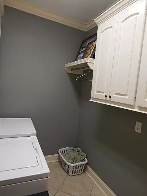 621 Prosperity Pl, Brandon, MS 39042 photo 25