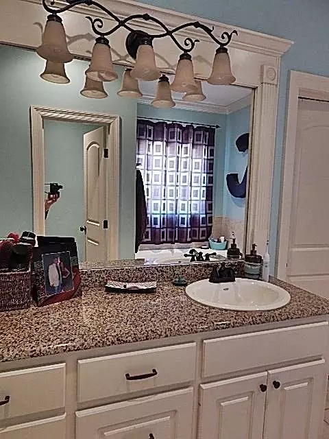 621 Prosperity Pl, Brandon, MS 39042 photo 35
