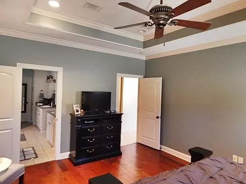 621 Prosperity Pl, Brandon, MS 39042 photo 27