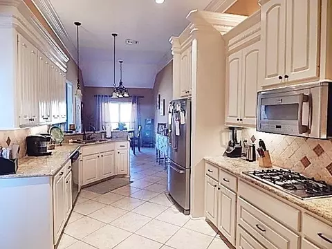 621 Prosperity Pl, Brandon, MS 39042 photo 17