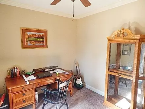 621 Prosperity Pl, Brandon, MS 39042 photo 45
