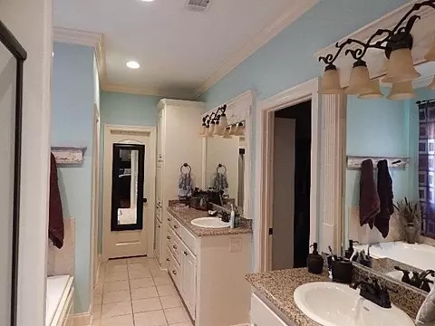 621 Prosperity Pl, Brandon, MS 39042 photo 30