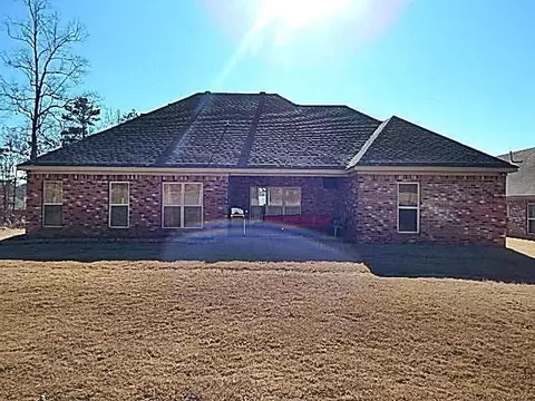 621 Prosperity Pl, Brandon, MS 39042 photo 46
