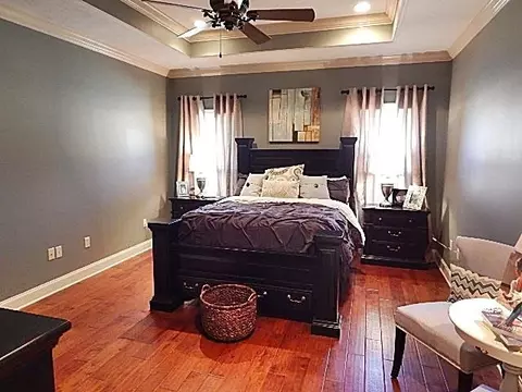 621 Prosperity Pl, Brandon, MS 39042 photo 29