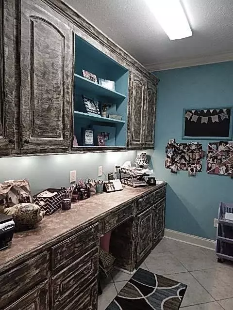 621 Prosperity Pl, Brandon, MS 39042 photo 23