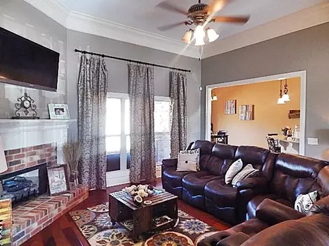 621 Prosperity Pl, Brandon, MS 39042 photo 10