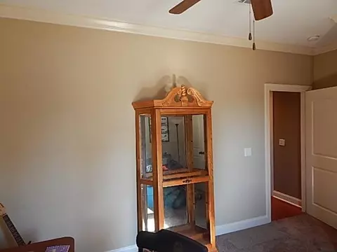 621 Prosperity Pl, Brandon, MS 39042 photo 37