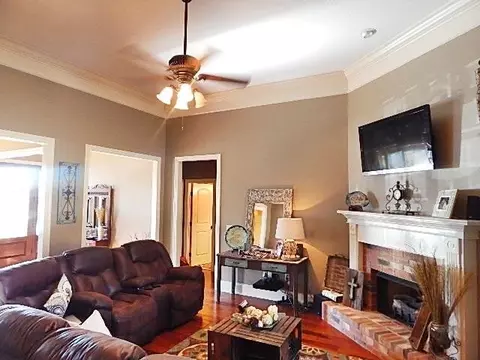 621 Prosperity Pl, Brandon, MS 39042 photo 9