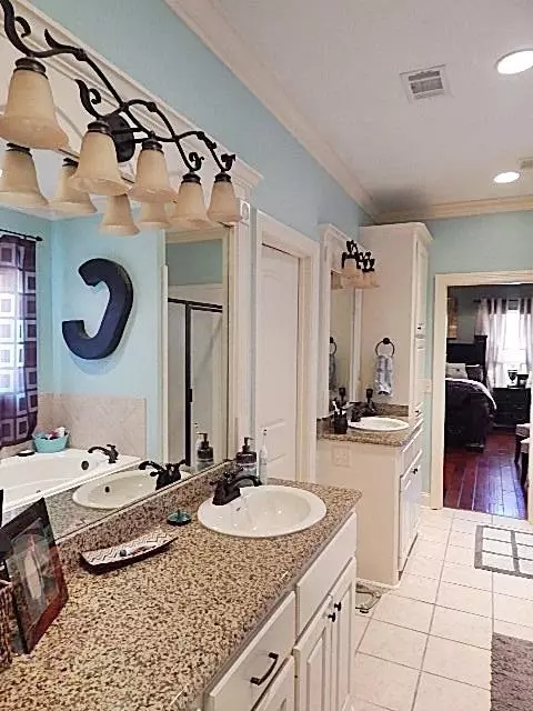621 Prosperity Pl, Brandon, MS 39042 photo 34