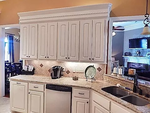 621 Prosperity Pl, Brandon, MS 39042 photo 15
