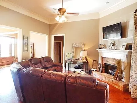 621 Prosperity Pl, Brandon, MS 39042 photo 8
