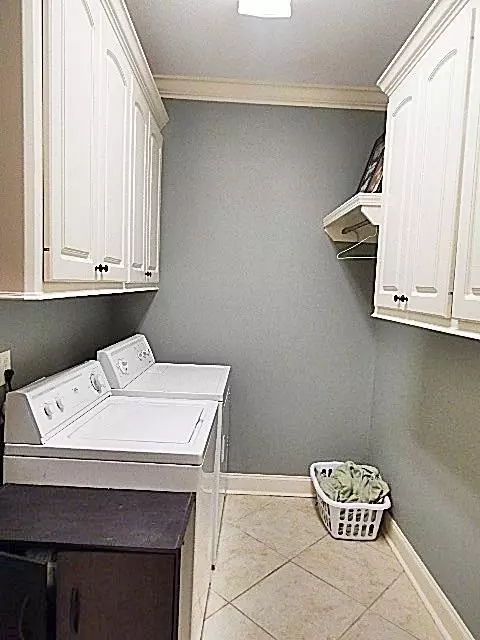 621 Prosperity Pl, Brandon, MS 39042 photo 26