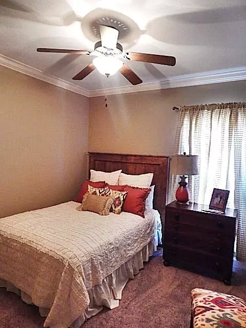 621 Prosperity Pl, Brandon, MS 39042 photo 40