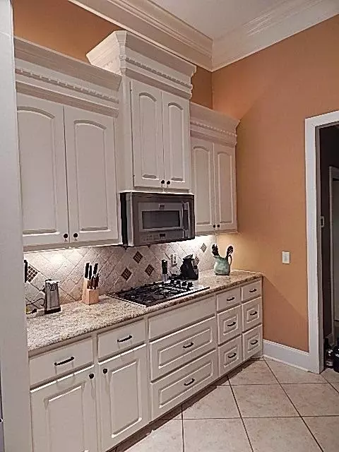 621 Prosperity Pl, Brandon, MS 39042 photo 14