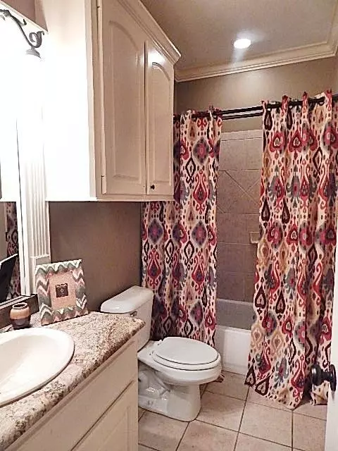 621 Prosperity Pl, Brandon, MS 39042 photo 41