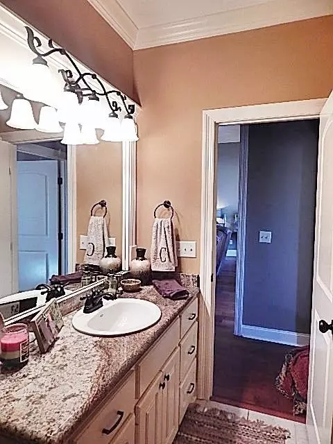 621 Prosperity Pl, Brandon, MS 39042 photo 39