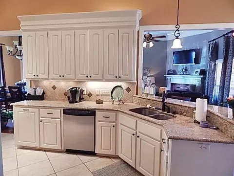 621 Prosperity Pl, Brandon, MS 39042 photo 19