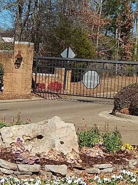 621 Prosperity Pl, Brandon, MS 39042 photo 2