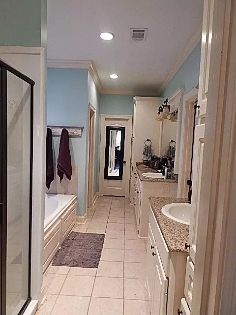 621 Prosperity Pl, Brandon, MS 39042 photo 36
