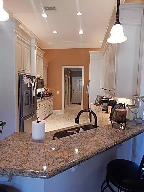 621 Prosperity Pl, Brandon, MS 39042 photo 12