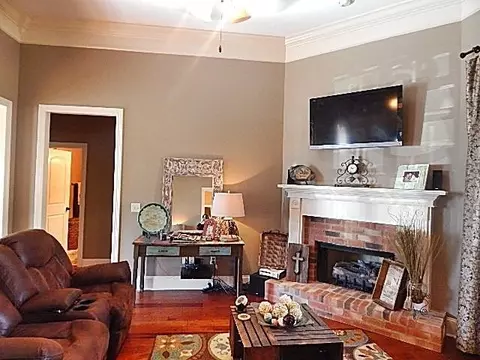 621 Prosperity Pl, Brandon, MS 39042 photo 7