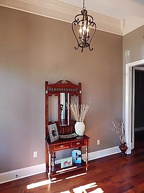 621 Prosperity Pl, Brandon, MS 39042 photo 5