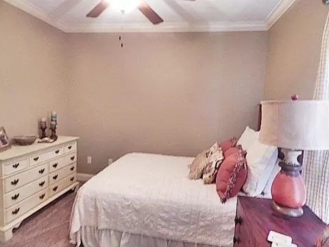 621 Prosperity Pl, Brandon, MS 39042 photo 42