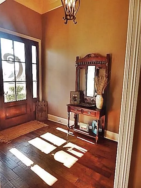 621 Prosperity Pl, Brandon, MS 39042 photo 4