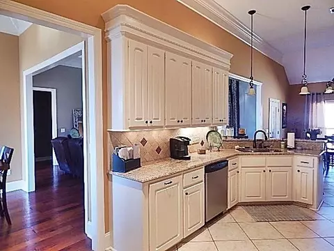 621 Prosperity Pl, Brandon, MS 39042 photo 18