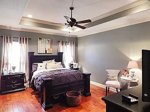 621 Prosperity Pl, Brandon, MS 39042 photo 24