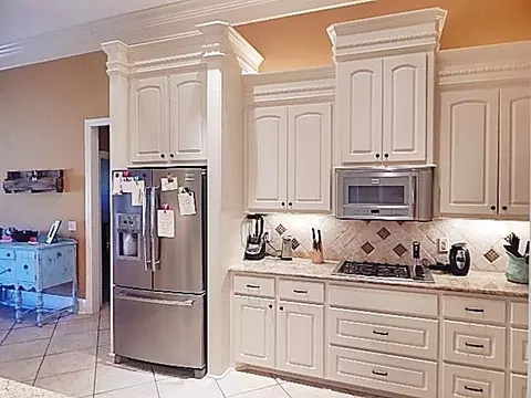621 Prosperity Pl, Brandon, MS 39042 photo 13