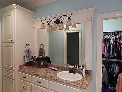 621 Prosperity Pl, Brandon, MS 39042 photo 33
