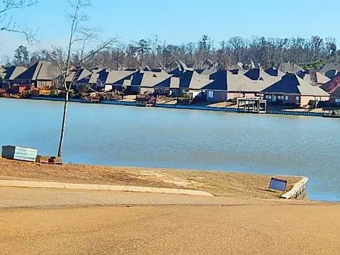 621 Prosperity Pl, Brandon, MS 39042 photo 47