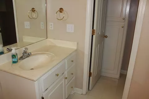 162 Holmar Dr, Brandon, MS 39047 photo 28