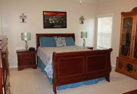 162 Holmar Dr, Brandon, MS 39047 photo 23