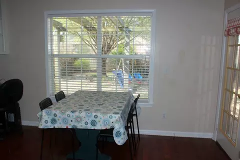 162 Holmar Dr, Brandon, MS 39047 photo 19