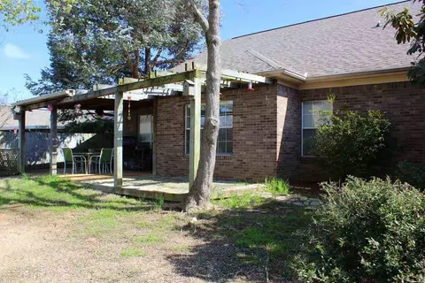 162 Holmar Dr, Brandon, MS 39047 photo 48