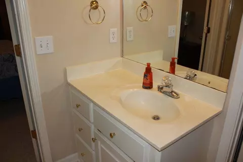 162 Holmar Dr, Brandon, MS 39047 photo 29