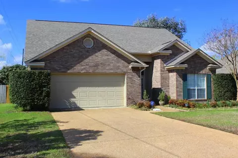 162 Holmar Dr, Brandon, MS 39047 photo 2