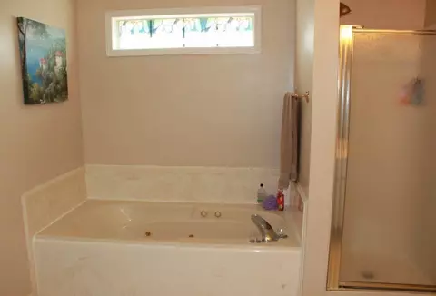 162 Holmar Dr, Brandon, MS 39047 photo 30