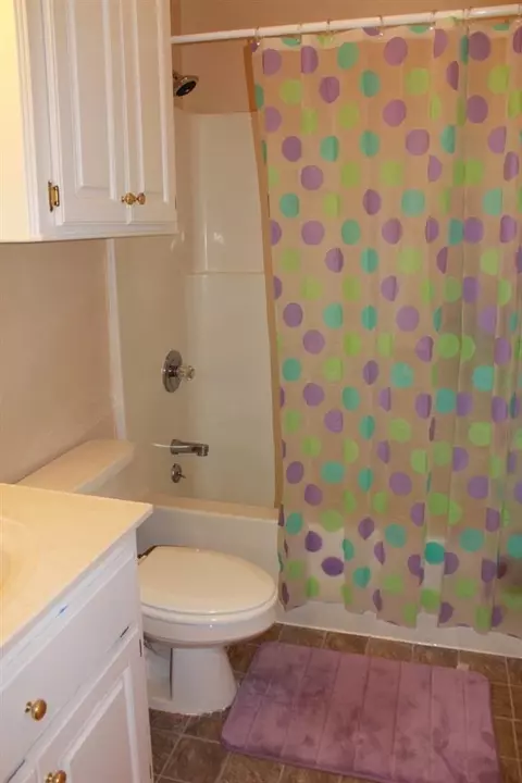 162 Holmar Dr, Brandon, MS 39047 photo 37